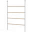 Bar de repos pour poulailler Chost Roost Jungle Gym