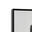 Cactus noir et blanc par Nadja-1676638996-1676638998-1676799765