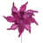 Pink selected
