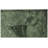 Salerno Marble Top Coffee Table-88359560