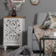 Armoire d'appoint Eyler-681489807
