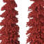 Mini-arbres en couches 18,5 po