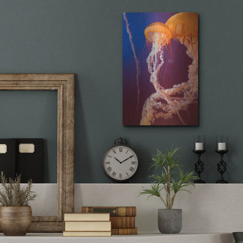 «Jelly 3» par PhotoINC Studio, H 16 po x l 12 po