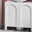 70cm Bathroom Vanity Base Only