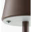 Calydon Table Lamp