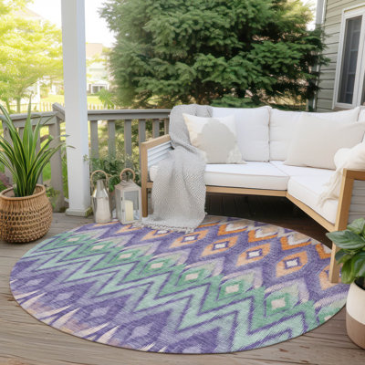 Tapis Khiri