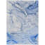 Tapis intérieur / extérieur Wellsboro-269256137