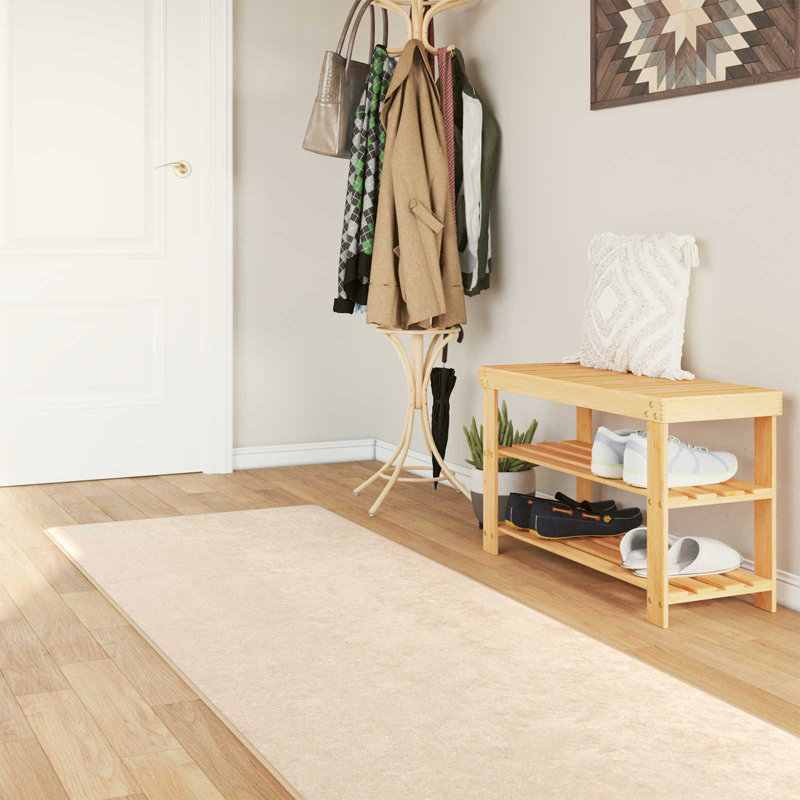 Area Rug, Runner 100 x 250 cm