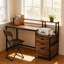 Bureau d'ordinateur spacieux-1626341070