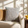 Faggiano FGG-001 Accent Pillow