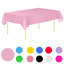 Ebrahim Tablecloth-184526574-184526562