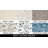 Deanna Performance Floral Rug-106979778