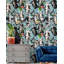Nouvelle Pop Wallpaper Roll-62105077