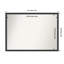 Miroir Bromford-3183866-3183869