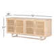 Nephie 72'' Sideboard
