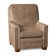 Randleman Recliner