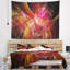 Polyester Tapestry-28497478