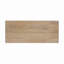 Bureau en bois massif avec tiroirs Hawthrone-1596171698