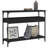 Wareesha Console Table-1091680087-1091680084