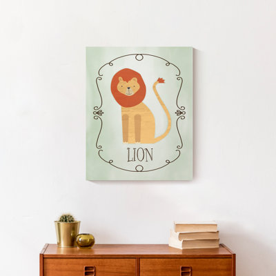 Art sur toile
