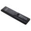 Universal Remote Control