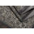 Attell Oriental Indoor Rug-22280965