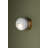 ODIN Flush Mount-109266511