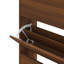 12 Pair Flip Down Shoe Storage-1524619311