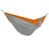 Grey/Orange is out of stock