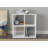 Gredel Bookcase-1408083831