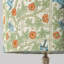 William Morris Lampshade In Trellis-1722863260