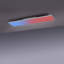 LED Flush Mount-69308627