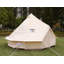 Toile de tente Kylynne-93980796-93980801