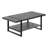 Coffee Table, Accent, Cocktail, Rectangular