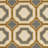 Engelbert Performance Geometric Rug-1173807487