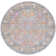 Thanh Performance Oriental Rug