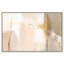 Tonal Gradations I Canvas by Art Remedy-112502262-112502266-116322637