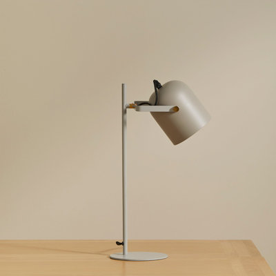 Careli 41cm Set
