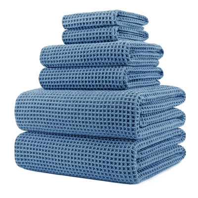 Mulit-Size Set