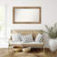 Miroir Timmy-98246549-98246529