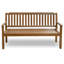 Banc de jardin Briarwood-854762241