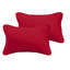Coussin lombaire d'extérieur -23338720