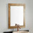 Gillispie Woods Wall Mirror-187742096