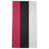 Red/Black/White selected