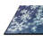 Abstract Indoor Rug-1013662736