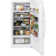 Garage Ready 14.1 cu. ft. Frost-Free Upright Freezer