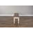 Curran Bench