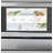 30" Convection 5-in-One Electric Wall Oven with 240V Advantium® Technology-51093452
