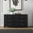 Gribble Piece Bedroom Set