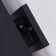 Alvisa Outdoor Wall Light in 2 Lights Dusk to Dawn with Aluminum